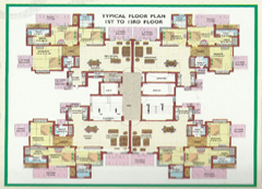 3bhk+servant-floor-plans-faridabad